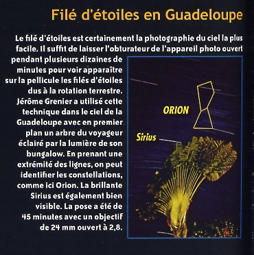 Astronomie magazine 06-2004.jpg